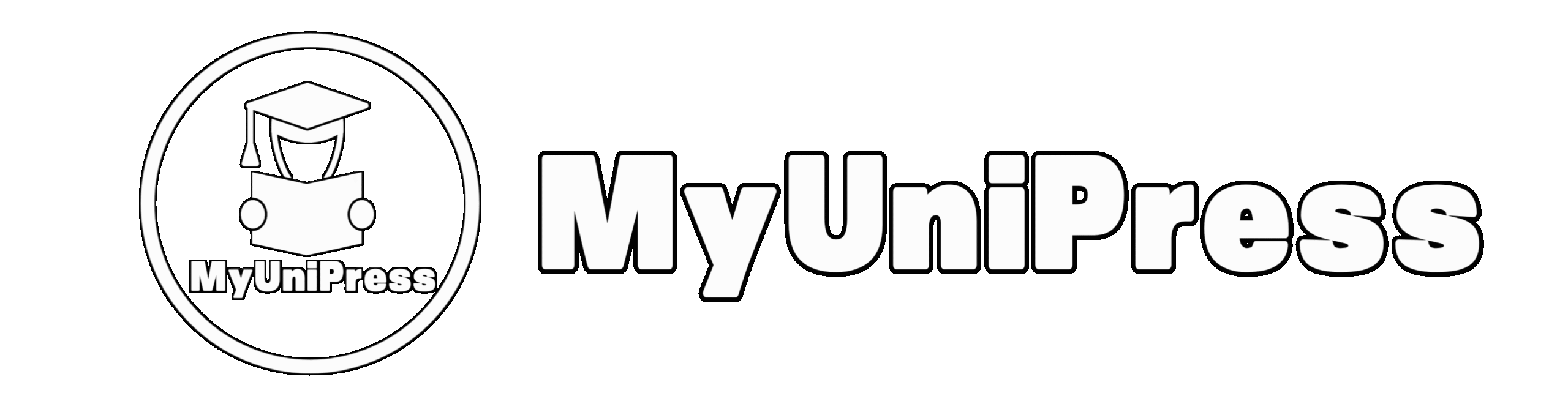 MyUniPress NG